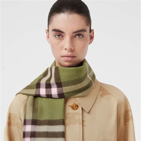 burberry scarves sale ebay|burberry scarves on sale online.